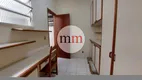 Foto 10 de Apartamento com 2 Quartos à venda, 70m² em Jardim Carioca, Rio de Janeiro