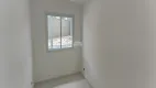 Foto 15 de Casa com 3 Quartos à venda, 59m² em PARQUE DO EMBU, Colombo