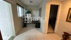 Foto 24 de Sobrado com 4 Quartos à venda, 198m² em Aparecida, Santos