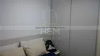 Foto 9 de Apartamento com 2 Quartos à venda, 70m² em Baeta Neves, São Bernardo do Campo