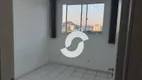 Foto 28 de Apartamento com 3 Quartos à venda, 65m² em Centro, Niterói