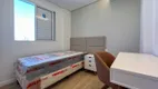 Foto 66 de Apartamento com 2 Quartos à venda, 51m² em Padre Eustáquio, Belo Horizonte