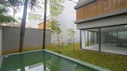 Foto 20 de Casa de Condomínio com 4 Quartos à venda, 540m² em Brooklin, São Paulo