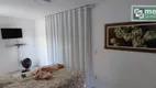 Foto 11 de Casa com 3 Quartos à venda, 140m² em Costazul, Rio das Ostras