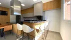 Foto 84 de Apartamento com 3 Quartos à venda, 140m² em Osvaldo Cruz, São Caetano do Sul