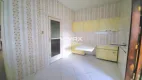 Foto 22 de Apartamento com 2 Quartos à venda, 92m² em Lins de Vasconcelos, Rio de Janeiro