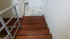 Foto 24 de Casa de Condomínio com 3 Quartos à venda, 248m² em Granja Olga, Sorocaba