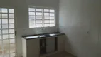 Foto 4 de Casa com 2 Quartos à venda, 96m² em Vila Tamoio, Ibaté