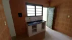 Foto 5 de Casa com 1 Quarto para alugar, 51m² em Jardim Anhanguéra, Ribeirão Preto