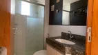 Foto 5 de Apartamento com 1 Quarto à venda, 47m² em Jardim Belo Horizonte, Aparecida de Goiânia