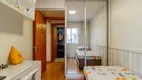 Foto 15 de Apartamento com 2 Quartos à venda, 55m² em Sul (Águas Claras), Brasília