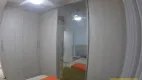 Foto 13 de Apartamento com 2 Quartos à venda, 62m² em Jardim Palermo, São Bernardo do Campo