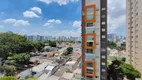 Foto 7 de Apartamento com 3 Quartos à venda, 95m² em Brooklin, São Paulo