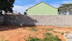 Foto 4 de Lote/Terreno à venda, 600m² em Praia Dos Amores, Araruama