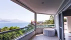 Foto 5 de Casa com 3 Quartos à venda, 370m² em Ponta Grossa, Ubatuba