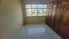 Foto 15 de Casa de Condomínio com 3 Quartos à venda, 265m² em Campinho, Rio de Janeiro