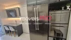 Foto 14 de Apartamento com 4 Quartos à venda, 165m² em Brooklin, São Paulo