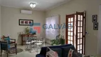 Foto 5 de Sobrado com 3 Quartos à venda, 176m² em Jardim da Fonte, Jundiaí