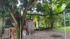 Foto 15 de Fazenda/Sítio com 3 Quartos à venda, 2000m² em Cidade Jardim, Esmeraldas