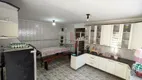 Foto 5 de Casa com 3 Quartos à venda, 188m² em Conjunto Habitacional Julio de Mesquita Filho, Sorocaba