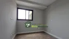 Foto 12 de Apartamento com 3 Quartos à venda, 80m² em Iguaçú, Araucária