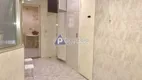 Foto 26 de Apartamento com 4 Quartos à venda, 290m² em Copacabana, Rio de Janeiro