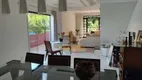 Foto 80 de Sobrado com 3 Quartos à venda, 280m² em Jardim Santa Rosa, Taboão da Serra