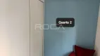 Foto 24 de Apartamento com 3 Quartos à venda, 64m² em Parque Santa Felícia Jardim, São Carlos