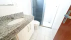 Foto 14 de Apartamento com 3 Quartos à venda, 120m² em Riviera Fluminense, Macaé