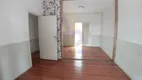 Foto 16 de Casa com 5 Quartos para venda ou aluguel, 120m² em Jardim América, São Paulo