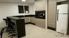 Foto 5 de Apartamento com 2 Quartos à venda, 72m² em Panazzolo, Caxias do Sul