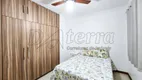 Foto 25 de Apartamento com 3 Quartos à venda, 150m² em Praia da Costa, Vila Velha