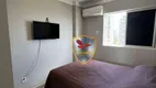 Foto 11 de Apartamento com 2 Quartos à venda, 57m² em Petrópolis, Natal