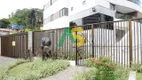 Foto 2 de Apartamento com 4 Quartos à venda, 140m² em Monteiro, Recife