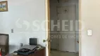 Foto 4 de Apartamento com 2 Quartos à venda, 76m² em Alto Da Boa Vista, São Paulo