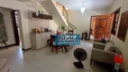 Foto 18 de Casa de Condomínio com 3 Quartos à venda, 238m² em Freguesia- Jacarepaguá, Rio de Janeiro