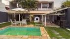 Foto 2 de Casa com 4 Quartos à venda, 250m² em Piratininga, Niterói