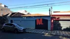 Foto 4 de Imóvel Comercial com 4 Quartos à venda, 205m² em Vila Carvalho, Sorocaba