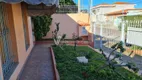 Foto 4 de Casa com 3 Quartos à venda, 142m² em Jardim Quarto Centenário, Campinas