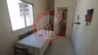 Foto 16 de Apartamento com 2 Quartos à venda, 80m² em Vila Isabel, Rio de Janeiro