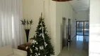 Foto 22 de Apartamento com 3 Quartos à venda, 135m² em Alphaville I, Salvador