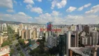 Foto 22 de Imóvel Comercial para alugar, 650m² em Funcionários, Belo Horizonte