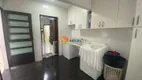 Foto 10 de Sobrado com 3 Quartos à venda, 151m² em Cidade A E Carvalho, São Paulo