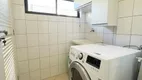 Foto 28 de Apartamento com 3 Quartos para alugar, 165m² em Cachoeira do Bom Jesus, Florianópolis