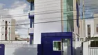 Foto 2 de Apartamento com 2 Quartos à venda, 60m² em Cristo Redentor, João Pessoa