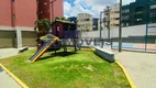 Foto 16 de Apartamento com 3 Quartos para alugar, 67m² em Piçarreira, Teresina