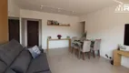 Foto 2 de Apartamento com 3 Quartos à venda, 125m² em Icaraí, Niterói