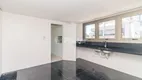 Foto 50 de Apartamento com 3 Quartos à venda, 231m² em Auxiliadora, Porto Alegre