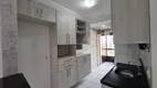 Foto 6 de Apartamento com 2 Quartos à venda, 57m² em Neópolis, Natal
