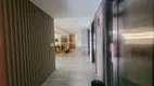 Foto 9 de Apartamento com 1 Quarto à venda, 41m² em Cruz das Almas, Maceió